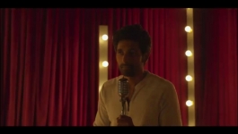 Guilty Minds - Season 01 Episode 04